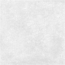Керамическая плитка Sebastian - Light Gray, 90х90см